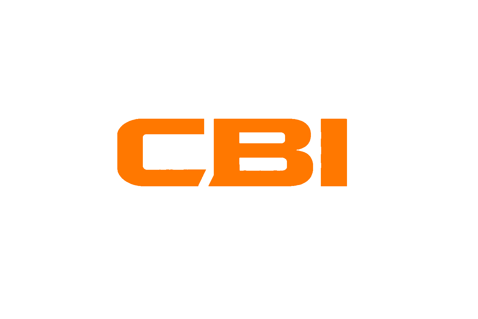 CBI - Cox Builders Inc.